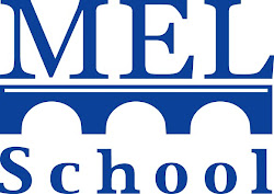MEL School