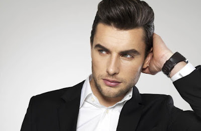 Khuyết điểm của các chàng trai 12 con giáp là gì? 5 khuyetdiemcua12congiap%2B%25281%2529