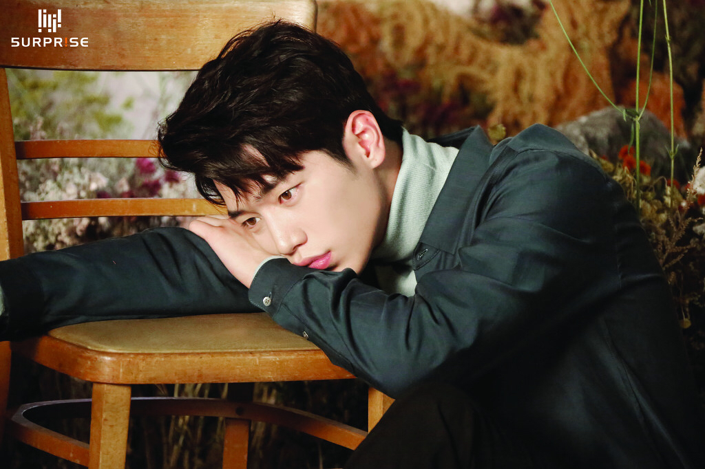 %25EB%25B2%25A0%25EB%25A1%259C%25EB%258B