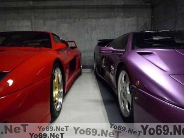 h%25C3%25ACnh+%25E1%25BA%25A3nh+sieu+xe+%25281%2529