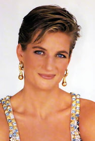 Free Wallpapers Download: Lady Diana HD Wallpapers