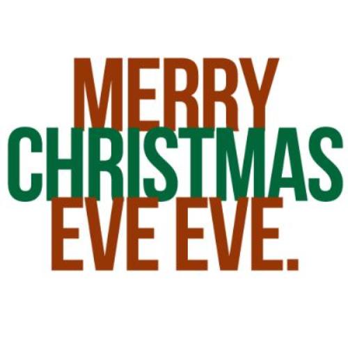 christmas-hd-pictures-download