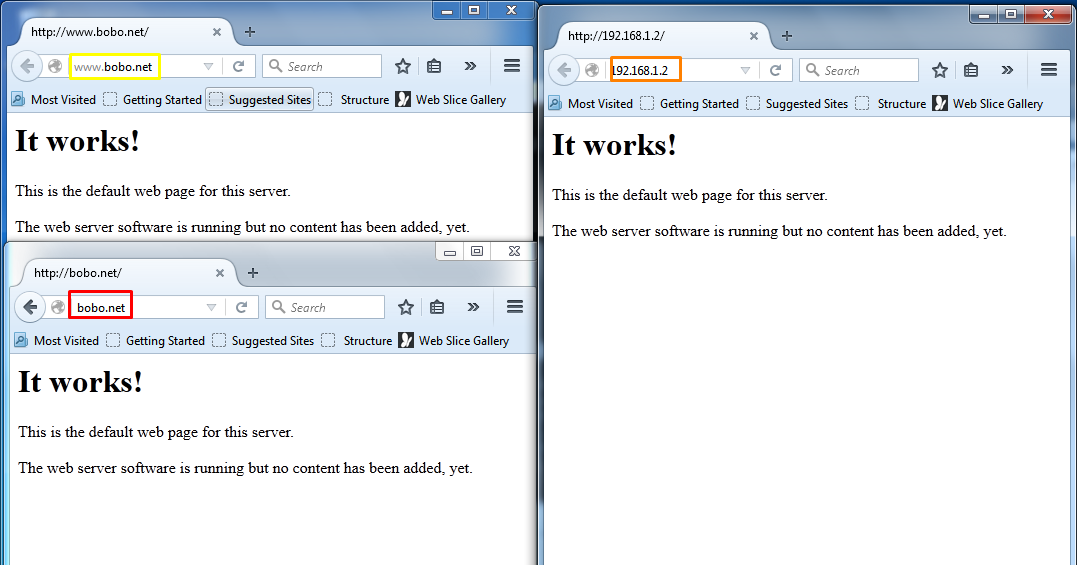 Key findings. Сторителлинг бренда. Баннер технические работы на сайте. Js примеры. It’s personalized.