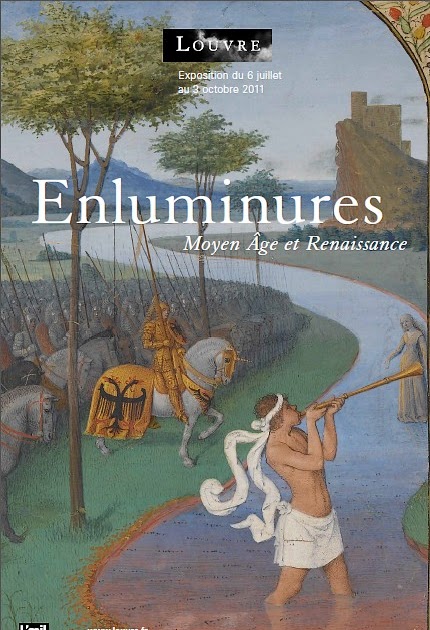 Bathhouse Manuscrit Enlumine Medieval Enluminure