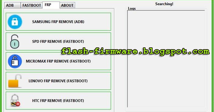 Download multiextractor full version Download multiextractor full version