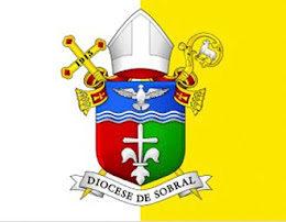 Diocese De Sobral-Ce