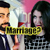 Virat Kohli and Anushka Sharma Marriage Has Been Finalized 