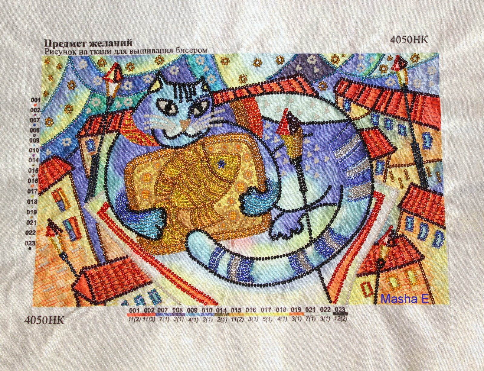 тсж новая слобода