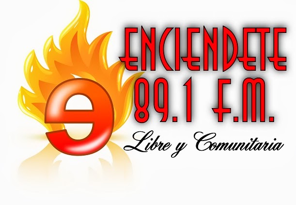 Radio Comunitaria Enciendete