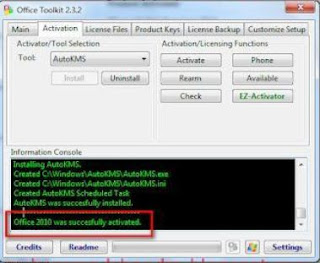 Free Download Visio 2013 32 Bit With Crack