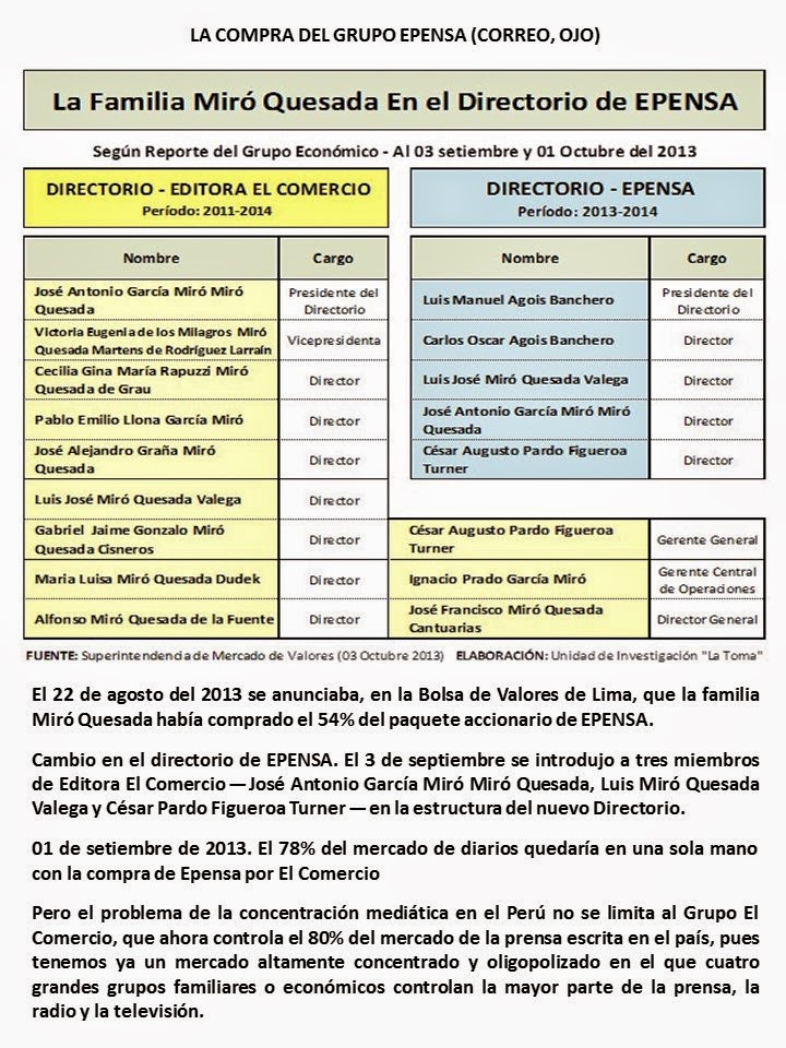 Colectivo Ciudadano Tolerancia y Democracia 