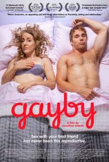 Gayby+(2012).jpg