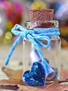 Bộ hình nền điện thoại tình yêu dễ thương kute nhất