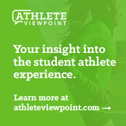 Learn more about Athlete Viewpoint