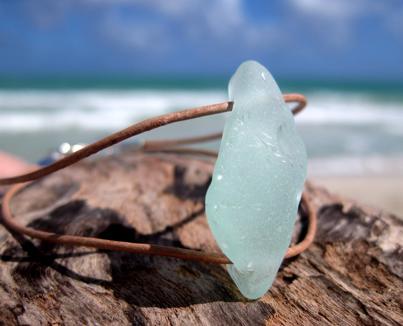 Lindsey's Beach Glass: Lindsey's Beach Glass - Hawaiian Beach Glass ...