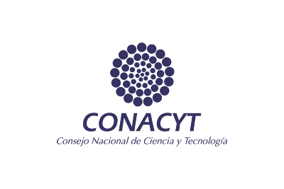 CONACYT Logo, CONACYT Logo vector