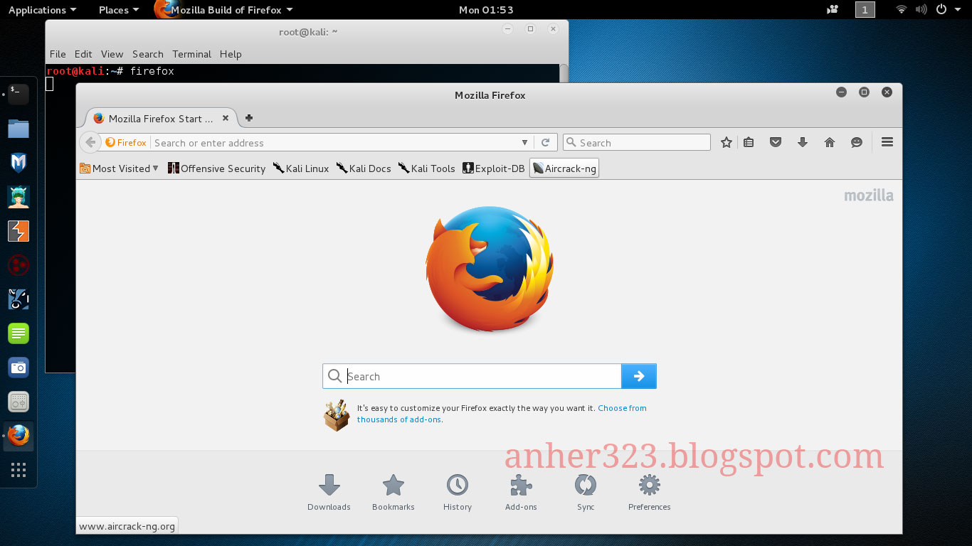 Google chrome mozilla firefox. Google Chrome и Mozilla Firefox. Mozilla Firefox Linux. Мобильный Firefox установить. Фиолетовая Mozilla на Linux.