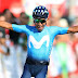 CICLISMO ENTREVISTA  Quintana: "Tienen que hacerse carreras para garantizar la continuidad del ciclismo"