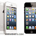 Daftar Harga Apple iPhone 5, iPhone 5S, iPhone 6 Terbaru