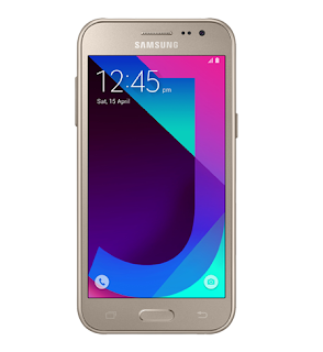 Samsung Galaxy J2 Core SM-J260G Firmware Flash File Android Oreo 8.1.0 Download Here Free