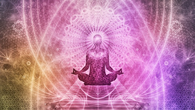HIV AIDS REIKI Course - Level One HIV AIDS REIKI Course - Level One