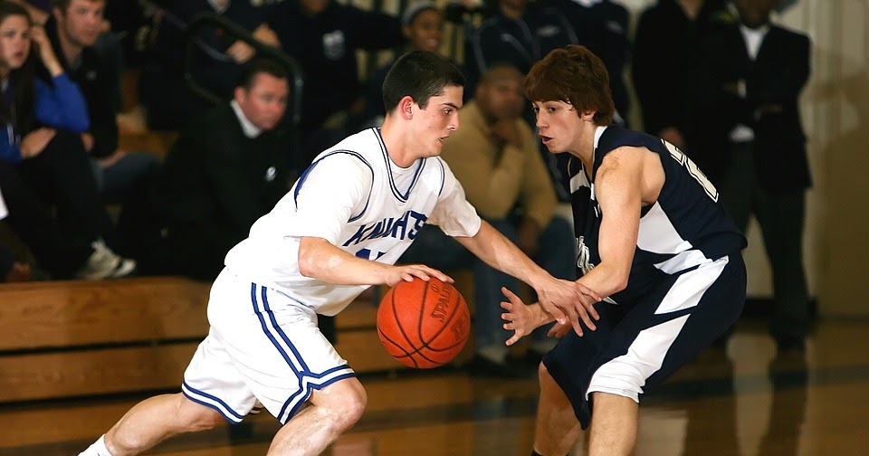 Knee Cartilage Injury