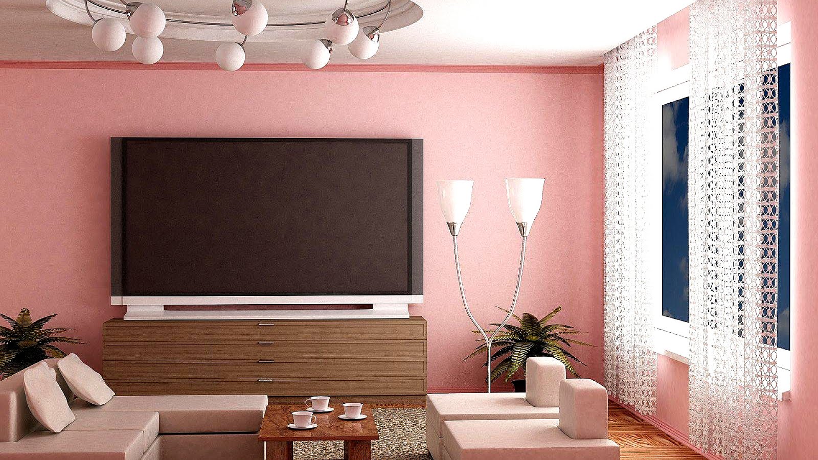 Pink To White Ceiling Paint Paint Choices
