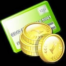 http://www.handy-apps.com/main/EasyMoney.aspx