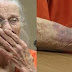 Cette mamie de 93 ans est mise en prison car elle n’a pas payé son loyer