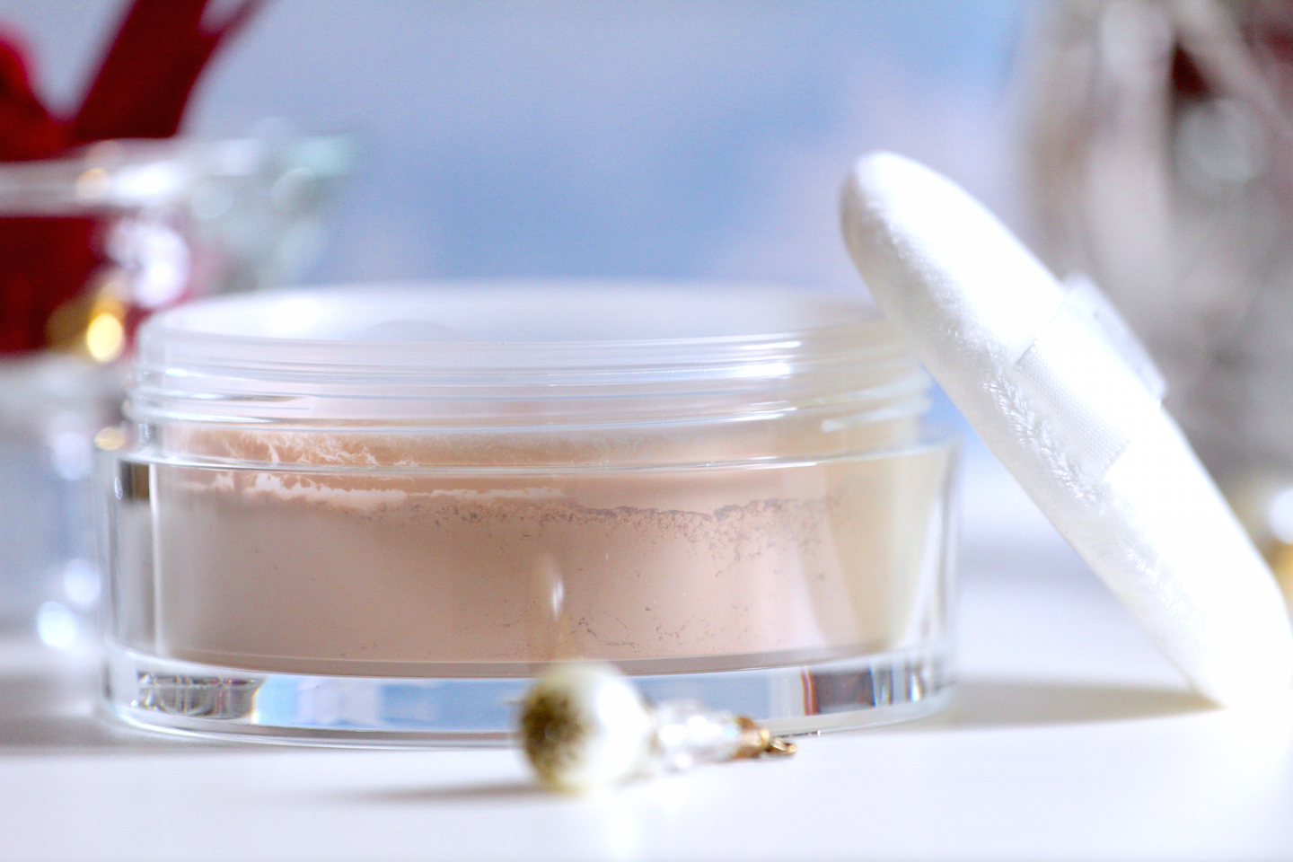 diorskin nude air powder 020