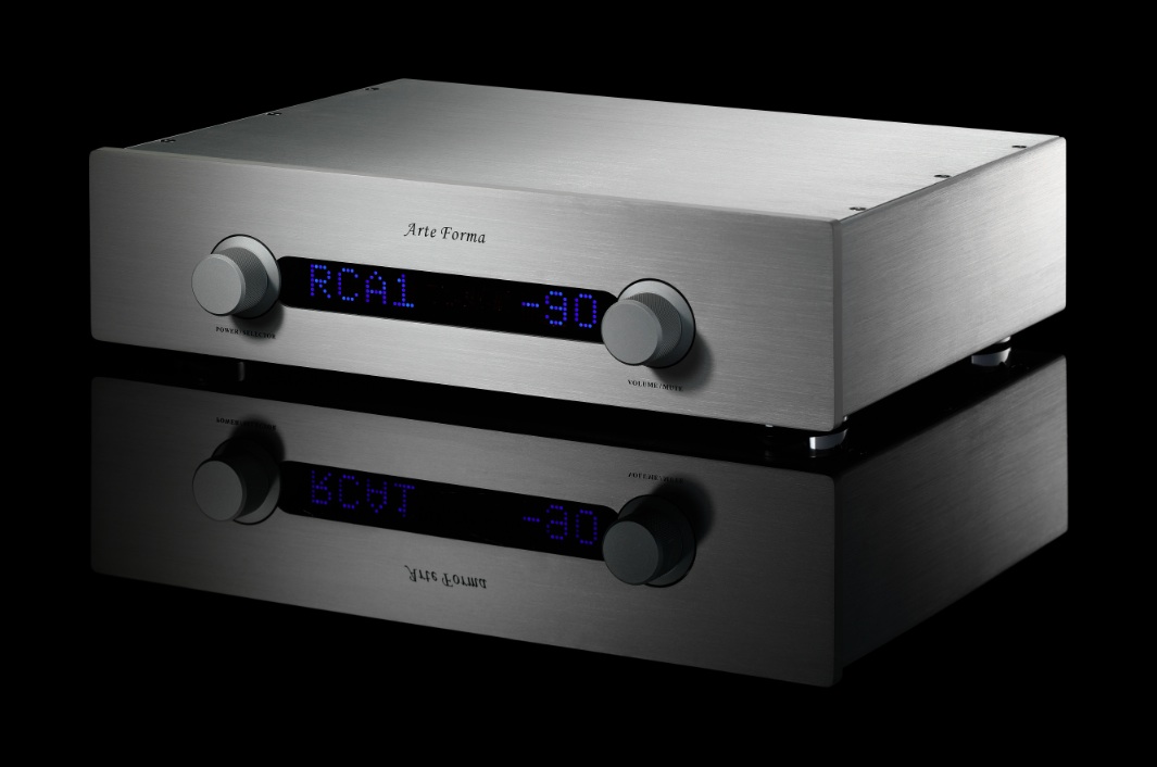 forma_arte_audio_pearl_preamplifier_highend_test_review_matej_isak_monoandstereo.jpg