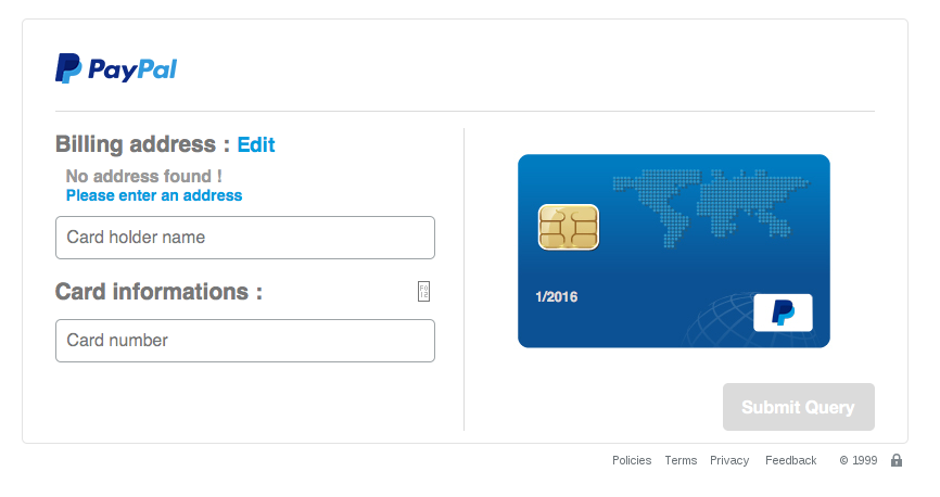 To address this. Биллинг адрес. billing address что это такое. card billing address что это. биллинг-адрес карты.