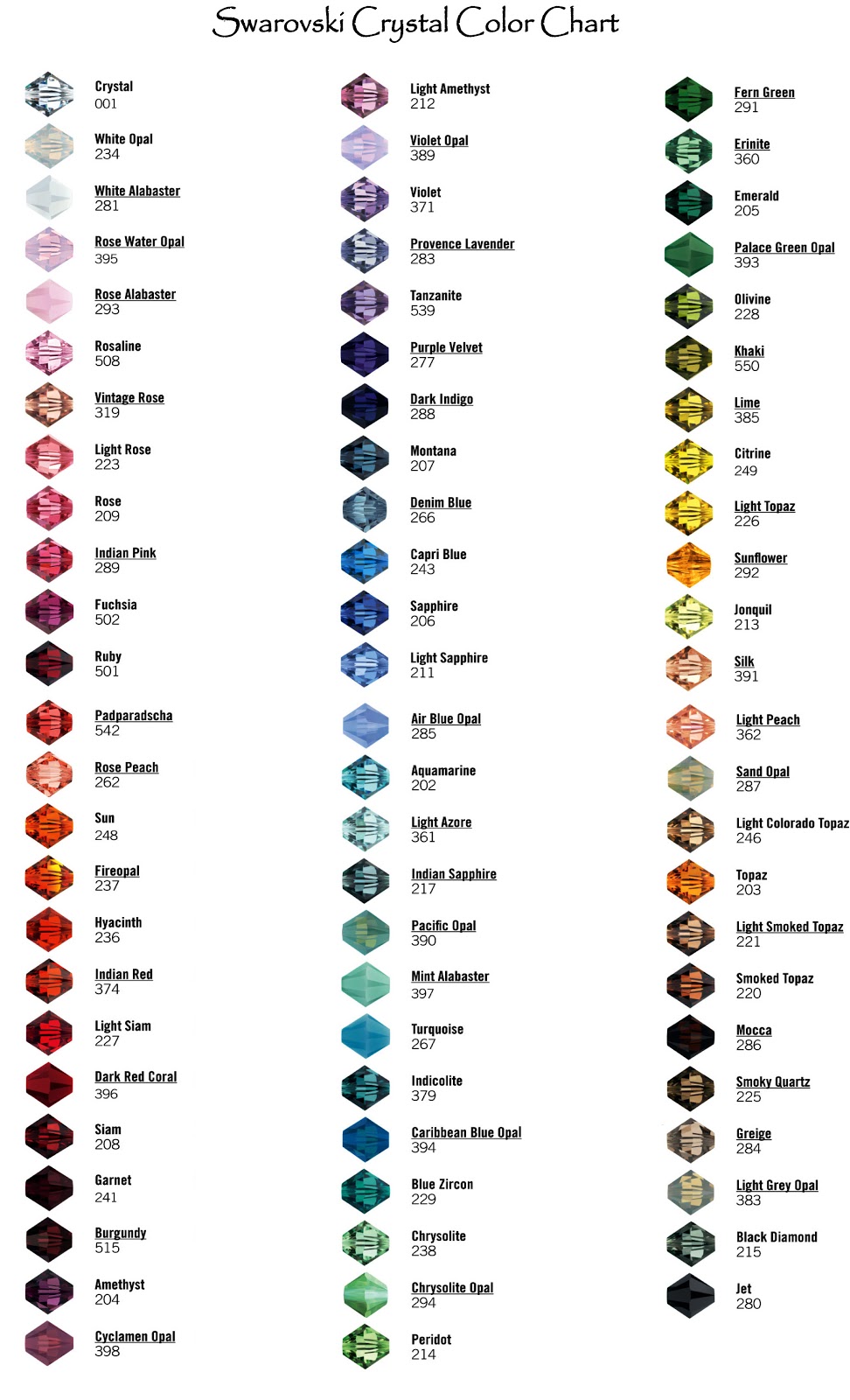 October Birthstone Color Traffic Club October Birthstone Color