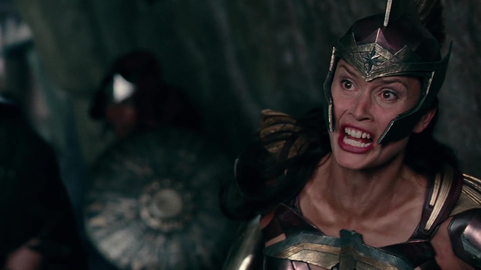 амазонки против степного волка лига справедливости. амазонки против степного. лига справедливости амазонки. лига справедливости амазонки. амазонки против степного.