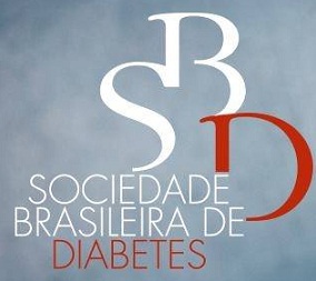 Sociedade Brasileira de Diabetes