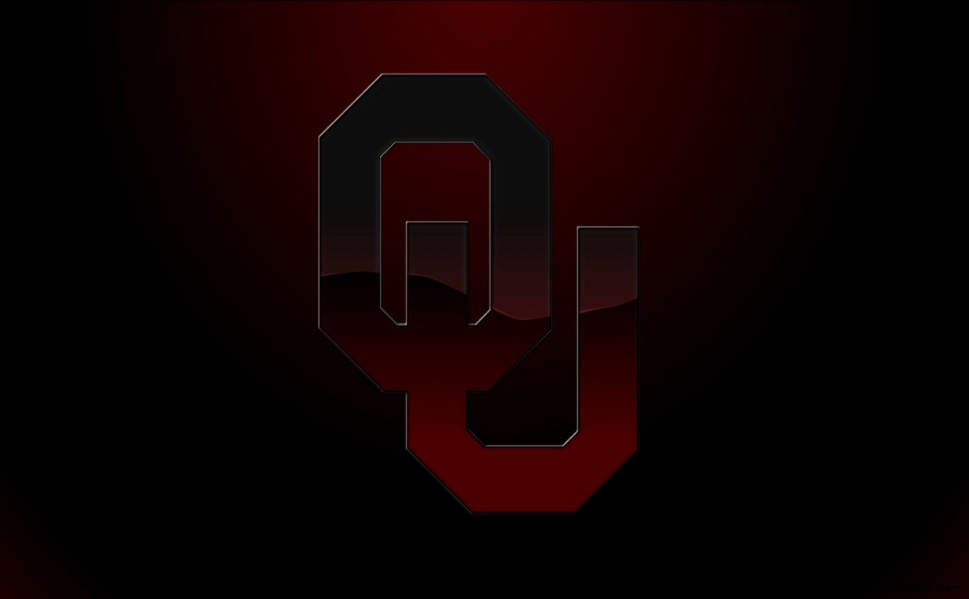 Oklahoma Sooners Wallpapers Browser Themes amp More