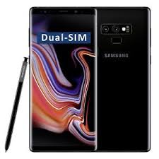 الشهباء تك الروم الرسمي N960f 9 0