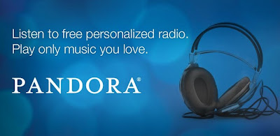 unlock pandora radio androidapk unlock pandora radio androidapk