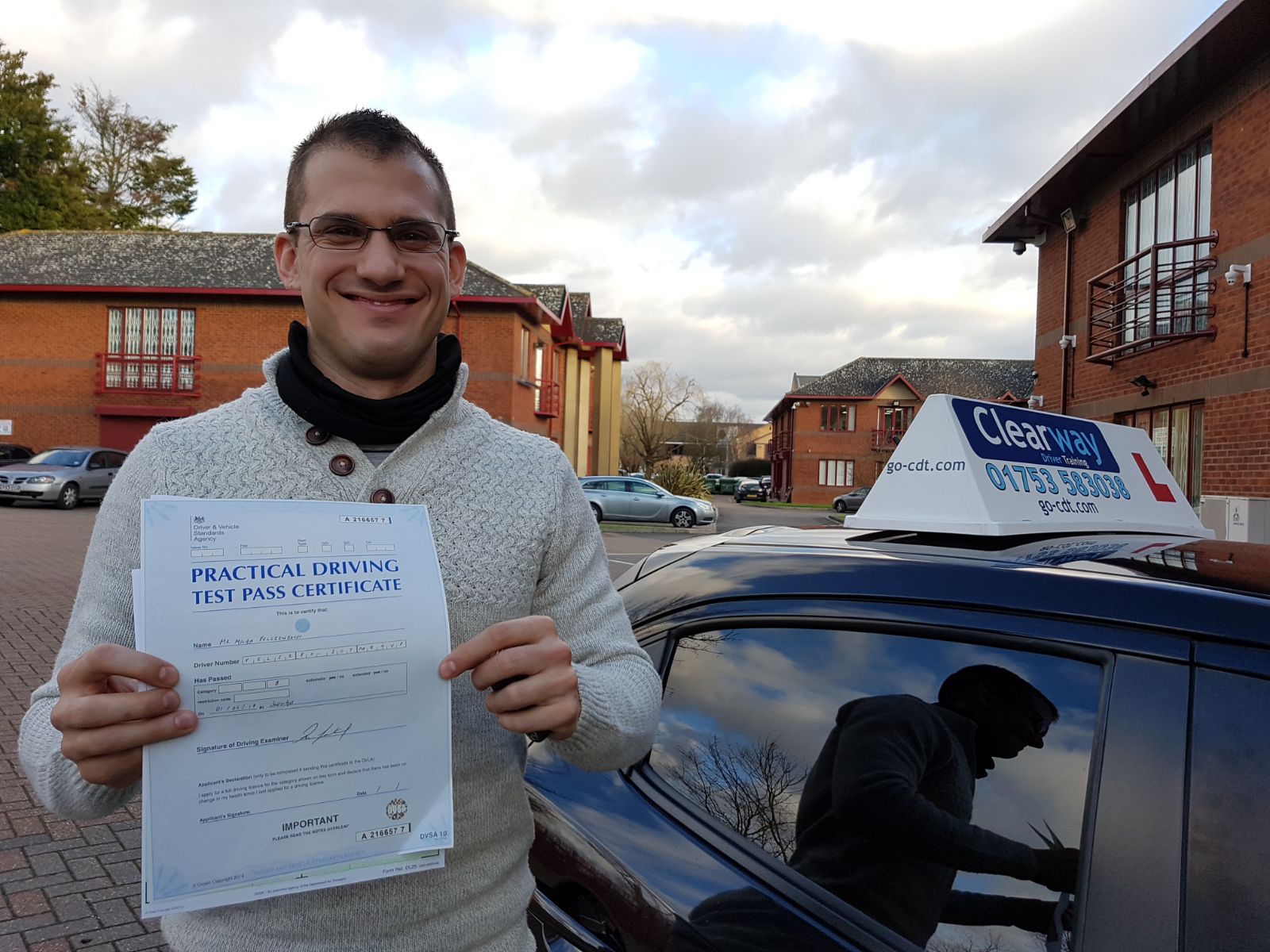 First Time Driver >> Clearway Driver Training Driving School First Time First Time Driver >> Clearway Driver Training Driving School First Time