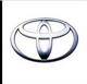 Toyota Bandung