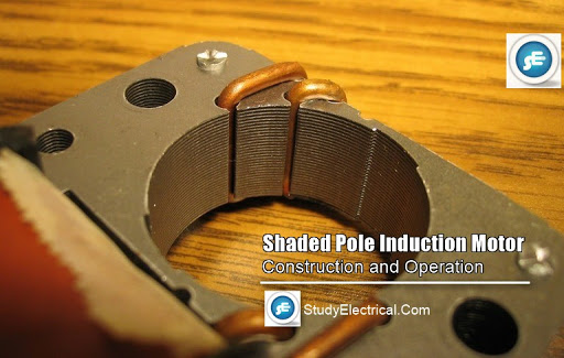 applications of capacitor start single phase induction motor Tpc training systems is authorized by iacet to offer 10 ceus for single-phase motors in the single-phase induction motor as a capacitor-start motor. applications of capacitor start single phase induction motor Tpc training systems is authorized by iacet to offer 10 ceus for single-phase motors in the single-phase induction motor as a capacitor-start motor.
