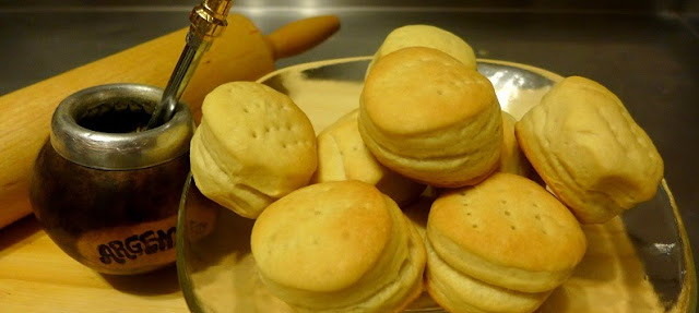 Comidas Tradicionales Argentinas♥: Comidas tradicionales argentinas