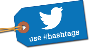 How To Use Hashtags hashtags, how to use hashtags, pawan seo world, world of smo, pawan sharma bhardwaj, smo tips and tricks, social media optimization, use hashtags on twitter, twitter hashtags