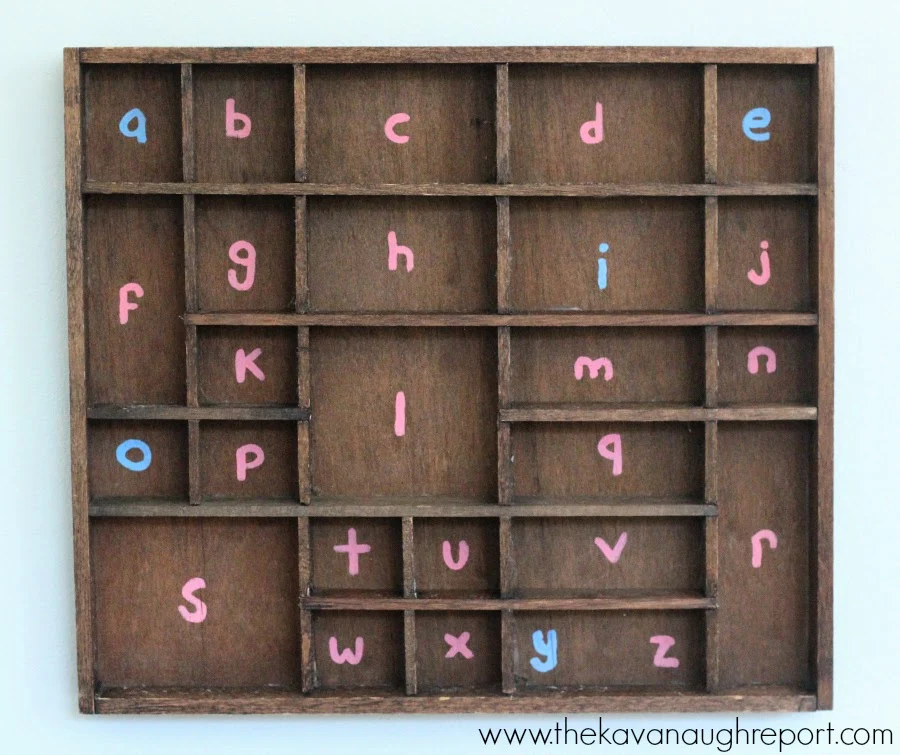 Object box. Neoaxis engine. Object box. Object box. Деревянные боксы из гта 5.