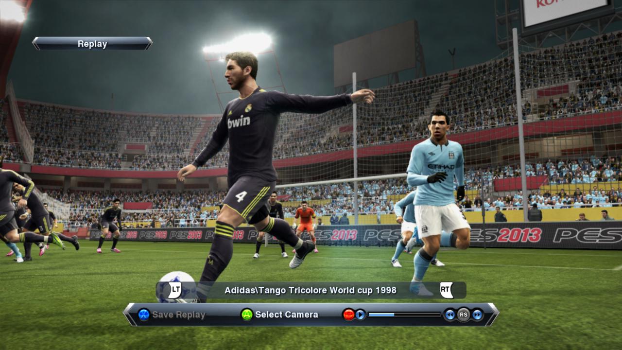 download pes 5 pc full version download pes 5 pc full version