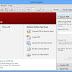 Adobe Reader XI 11.0.18