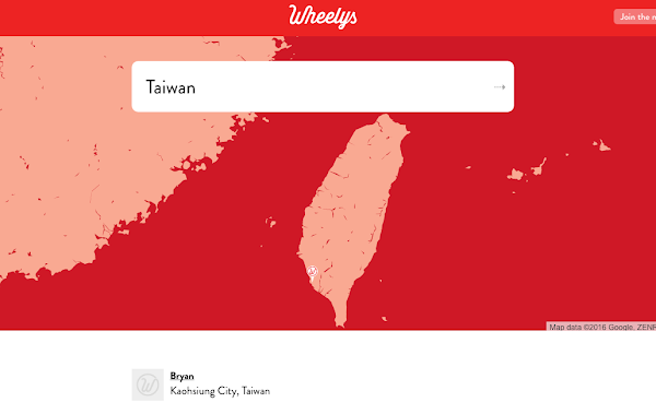 圖說明