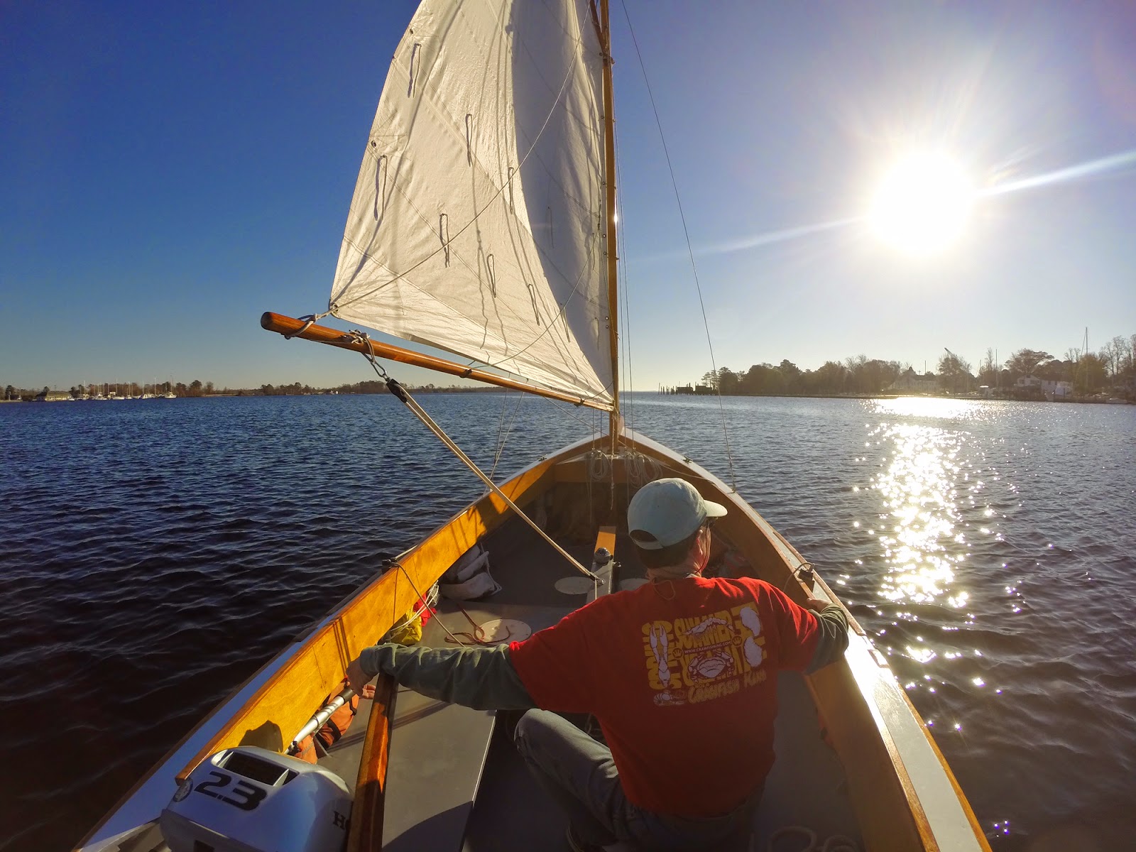 selfportrait in the present sea journal Evanston zoom?; a mythical