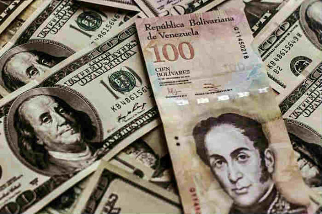dolar-bolivar-circozuela
