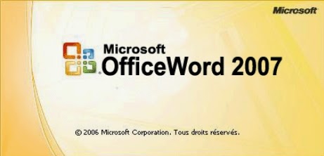 Office Word 2007 เปิดไม่ได้ขึ้น Not Responding หรือค้างบ่อยๆ | Maclolz•  Mac• Iphone • Ipad • Ios Blog